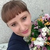 Поганка Мухаморовна, 31, г.Ставрополь Поганка Мухаморовна, 31, г.Ставрополь