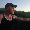 Александр, 34, г.Жирновск Александр, 34, г.Жирновск
