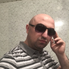 Марат, 31, г.Раменское Марат, 31, г.Раменское