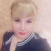 Ирина, 30, г.Старый Оскол Ирина, 30, г.Старый Оскол