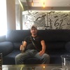 Славян, 31, г.Волосово Славян, 31, г.Волосово