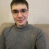 Айдар, 36, г.Казань Айдар, 36, г.Казань