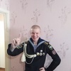 Рустам, 34, г.Казань Рустам, 34, г.Казань