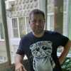 Алексей, 33, г.Ростов Алексей, 33, г.Ростов