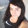 Натали, 36, г.Ростов-на-Дону Натали, 36, г.Ростов-на-Дону
