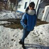 Олечка, 36, г.Камышин Олечка, 36, г.Камышин