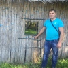 Олег, 34, г.Уссурийск Олег, 34, г.Уссурийск