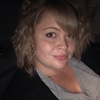Анастасия, 33, г.Тольятти Анастасия, 33, г.Тольятти
