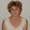 Ирина, 31, г.Самара Ирина, 31, г.Самара