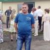 сергей, 39, г.Куртамыш сергей, 39, г.Куртамыш