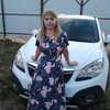 алена, 33, г.Энгельс алена, 33, г.Энгельс