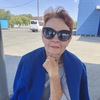 Лидия, 30, г.Орск Лидия, 30, г.Орск