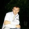 Dima, 30, г.Нижний Тагил Dima, 30, г.Нижний Тагил