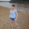 Ирина, 31, г.Новый Уренгой Ирина, 31, г.Новый Уренгой