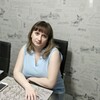 Светлана, 36, г.Азов Светлана, 36, г.Азов