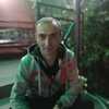 Владимир, 31, г.Уссурийск Владимир, 31, г.Уссурийск