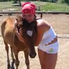 Олька, 32, г.Белоярский Олька, 32, г.Белоярский