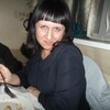 Олеся, 34, г.Арти Олеся, 34, г.Арти