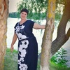 Наталья, 36, г.Константиновск Наталья, 36, г.Константиновск