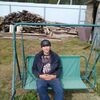 Максим, 39, г.Звенигово Максим, 39, г.Звенигово
