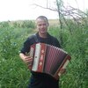 Сергей, 34, г.Упорово Сергей, 34, г.Упорово