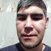 Шамиль, 30, г.Ханты-Мансийск Шамиль, 30, г.Ханты-Мансийск