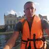 Дима, 32, г.Рыбинск Дима, 32, г.Рыбинск