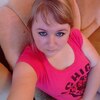 Ольга, 32, г.Балабаново Ольга, 32, г.Балабаново