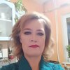 Алёна, 36, г.Покровск Алёна, 36, г.Покровск