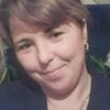 Елена, 36, г.Старая Русса Елена, 36, г.Старая Русса