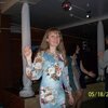 Галина, 36, г.Абинск Галина, 36, г.Абинск