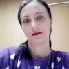 Евгения, 33, г.Бийск Евгения, 33, г.Бийск