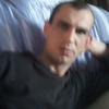 Виктор, 34, г.Михайловка (Приморский край) Виктор, 34, г.Михайловка (Приморский край)