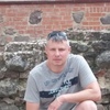 Алексей, 39, г.Смоленск Алексей, 39, г.Смоленск