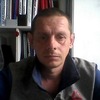 Дмитрий, 39, г.Березовский Дмитрий, 39, г.Березовский
