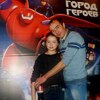 Рамзиль, 32, г.Богатые Сабы Рамзиль, 32, г.Богатые Сабы