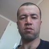курбон, 28, г.Нижний Новгород курбон, 28, г.Нижний Новгород