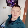 евгений, 34, г.Комсомольск-на-Амуре евгений, 34, г.Комсомольск-на-Амуре