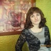 Юлия, 32, г.Бийск Юлия, 32, г.Бийск