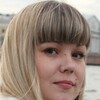 Ольга, 33, г.Выборг Ольга, 33, г.Выборг