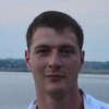 Женя Смирнов, 35, г.Брянск Женя Смирнов, 35, г.Брянск