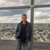 Денис, 37, г.Пятигорск Денис, 37, г.Пятигорск