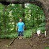 ОЛЕГ, 37, г.Болохово ОЛЕГ, 37, г.Болохово