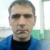 Евгений, 38, г.Чита Евгений, 38, г.Чита