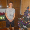 Алексей, 33, г.Прокопьевск Алексей, 33, г.Прокопьевск