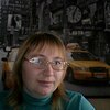наталья, 38, г.Добрянка наталья, 38, г.Добрянка