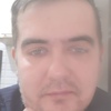 Женя, 38, г.Жуковский Женя, 38, г.Жуковский