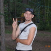 Сергей, 36, г.Верхний Уфалей Сергей, 36, г.Верхний Уфалей