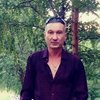 Игорь, 30, г.Октябрьский (Башкирия) Игорь, 30, г.Октябрьский (Башкирия)