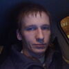 Данил, 30, г.Калуга Данил, 30, г.Калуга